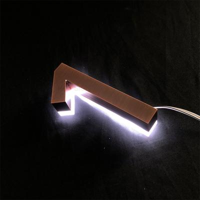 China Wholesale Easy Installation Neon Light Sign Led Bar Neon Sign Custom Japanese Led Signage Advertising Led Neon Custom Sign for sale