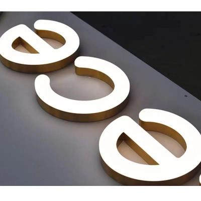 China Factory Easy Installation China Silicone Art Decorative Lights Neon Letter Led Neon Sign For Bar for sale