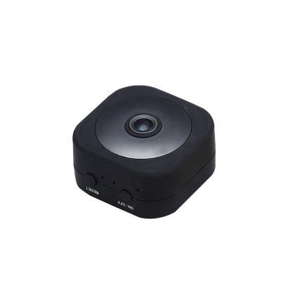 China NIGHT VISION Mini Smart Remote CCTV Camera Hd 1080p Wifi Monitor for sale