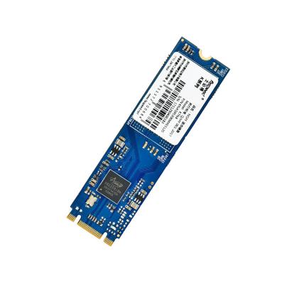 China 3.5mm Msata SSD 480gb M.2 SATA 2280 SSD Hard Disk Drive for sale