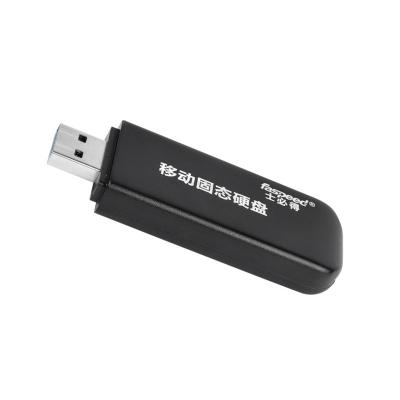 China 128GB External USB SSD U3 Sata External Hard Disk Drive 3years for sale