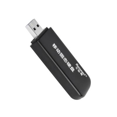 China 512GB External USB SSD External Hard Disk Faspeed U3 For Windows for sale