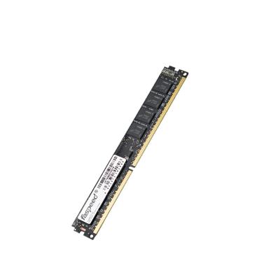 China Unbuffered Desktop DDR3 Ram 2GB 1600MHz PC3-12800 1.5 Volts for sale