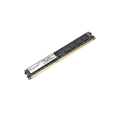 China 1181 Mil Desktop DDR3 Ram 4GB 1600MHz SPD Serial Presence Detect for sale