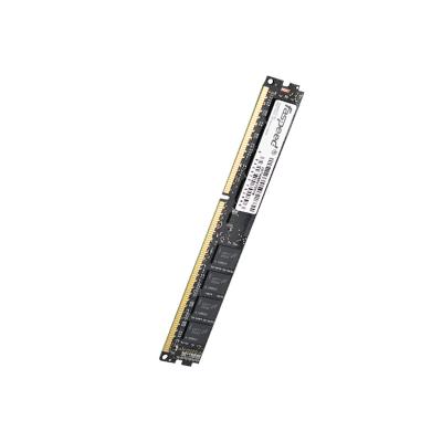 China 240 Pin 8GB DDR3 RAM 1333MHz Desktop Memory Non ECC 1.5 Volts for sale