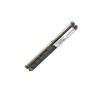 China SDRAM P3 2GB DDR3 RAM 1333MHz Desktop Memory for sale