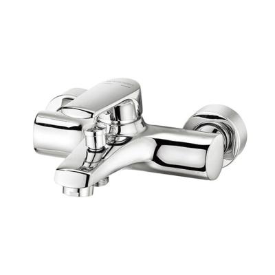 China Without Slide Bar Sell Well New Type Universal Swivel Splash Sink Faucet Faucet for sale