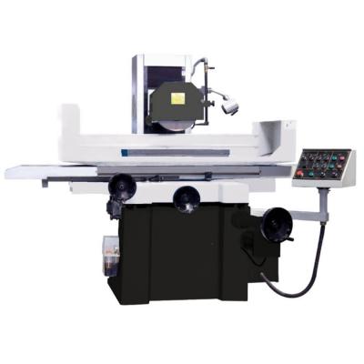 China SGA3063AH Factory Saddle Moving Surface Grinder for sale