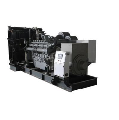 China Generator sets with Perkins Diesel Engine 10KVA-2500KVA all models for sale