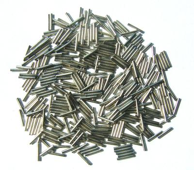 China Industrial Magnet Micro SmCo Magnet for sale