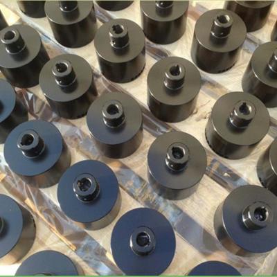 China Magnetic Transmission Chemical Coupling for sale