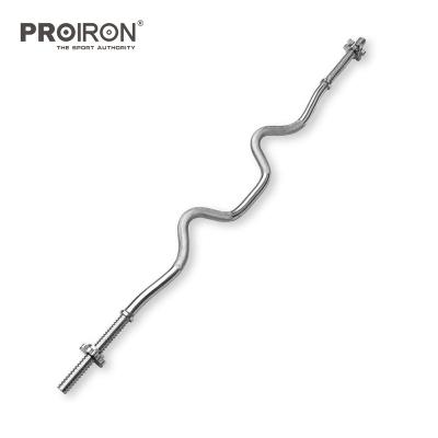 China PROIRON Universal 47