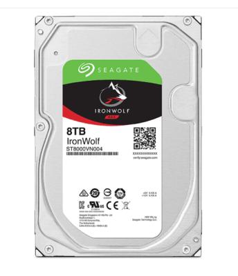 China Hdd Seagate 3.5