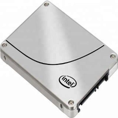 China SSDSC2KB019T701 Solid State Drive S4500 Series 1.9T SATA Solid State Disk for sale