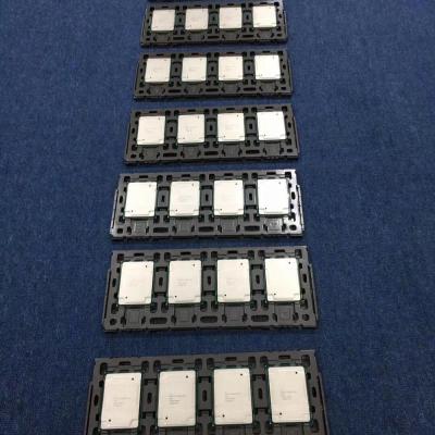 China Server Xeon CPU E5-2620 V4 2.10GHZ 8-CORES SR2R6 For Server for sale