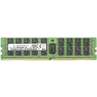 China M393A4K40CB2-CTD 32GB Rdimm DDR4 2666MHz Server Ram Server Memory for sale