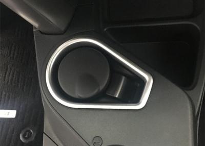 China TOYOTA RAV4 2016 Decoration Parts Ashtray Holder / Shift Panel / Cup Holder Molding for sale