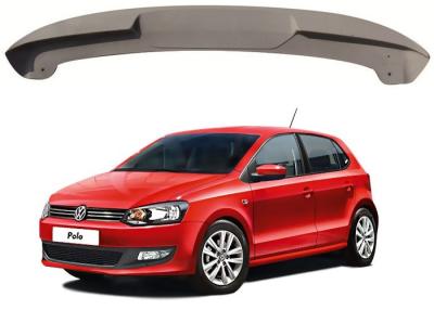 중국 아BS Volkswagen Polo 2011년 해치백을 위한 물자 자동차 부속 지붕 스포일러 판매용