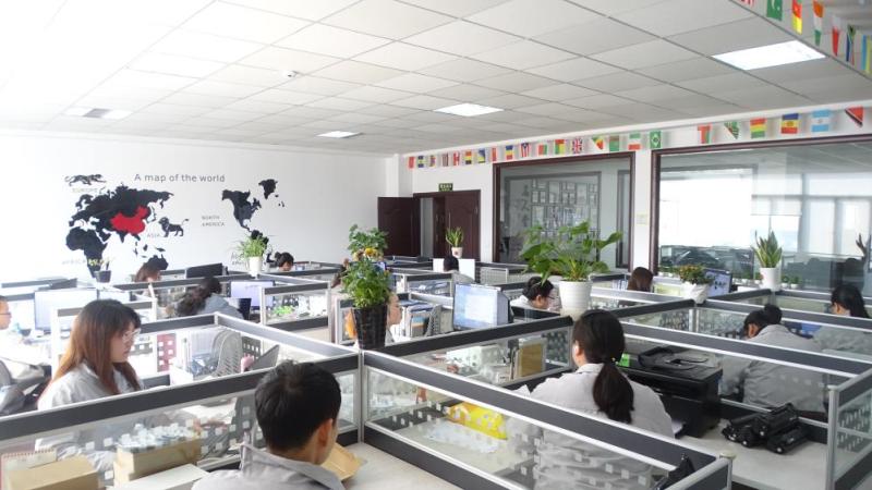 Verified China supplier - Yueqing Kejian Electronics Co., Ltd.