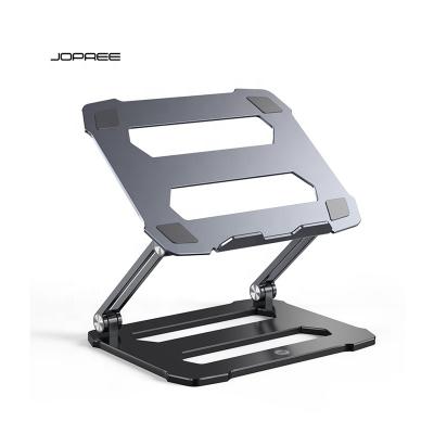 China Convertible Luxury Silicone Tablet PC Bracket Laptop Stand Protective Adjustable Stand for sale