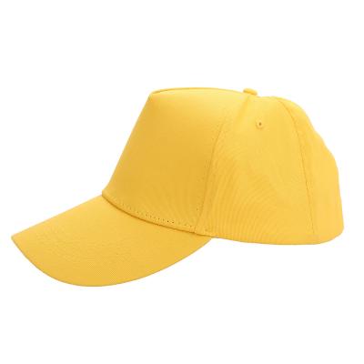 China Waterproof 2021 Promotional Wholesalers Custom Logo Ladies Hats Sports Sun Hat for sale