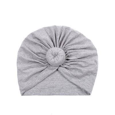 China Wholesale Good Quality All-match Plain Weave Fashionable Hats Single Color Women's Hats for sale