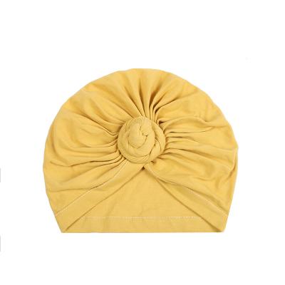 China All-match high quality custom color all-match custom designed female hats twill hat sets for sale