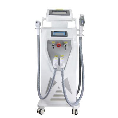 China Incredible Acne Treatment! Crazy price nono hair removal, pro nono hair removal machine for sale