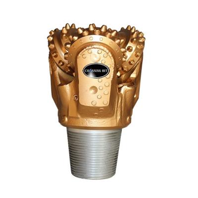 China 7 7/8inch Rock Drill Bit IADC735 for sale