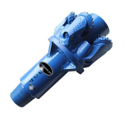 China Hdd 400mm Hole Opener Drill With TCI Insert Tooth for sale