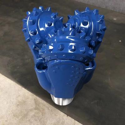 China Journal Bearing Tci Tricone Drill Bits 12 1/4 Inch 311mm for sale