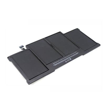 China 7.3V 50WH A1405 LAPTOP Laptop Battery Replacement For Apple Original Battery For MacBook Air 13