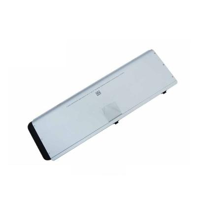 China LAPTOP OEM Laptop Battery For Apple A1281 Replacement Notebook Battery Good Quality Laptop Battery for sale