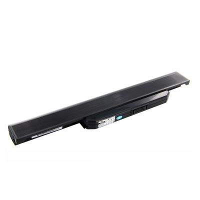 China Original Laptop Battery 10.8V 4400mAh 5200mAh A32-K53 Laptop Battery For Asus Better Replace Laptop Battery for sale