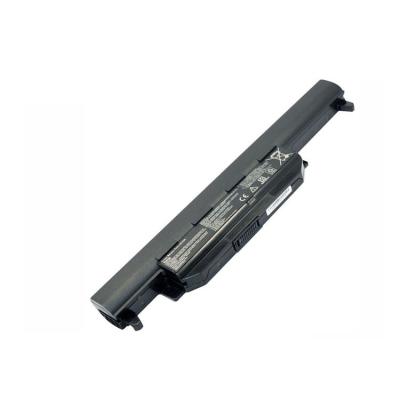 China Original LAPTOP Laptop Battery 10.8V 50WH 47WH A32-K55 Laptop Battery For Asus Replace Laptop Battery for sale