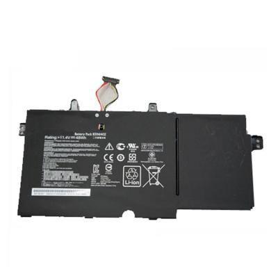 China Original LAPTOP Laptop Battery 11.4V 4220mAh b31n1402 Replace Battery For Asus Personal Computer Battery For Asus for sale