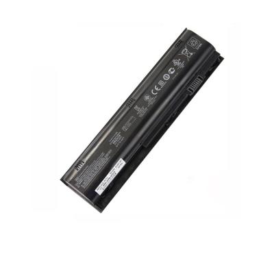 China Original LAPTOP Laptop 4230s Battery for HP for ProBook 4230s 633803-001 660003-141 HSTNN-IB3I QK651AA JN06 66015 for sale