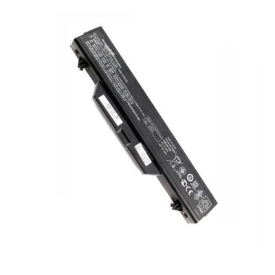 China Real LAPTOP Laptop Battery For HP Probook 4510s 4515s 4710s 4515s 4710s 4720s HSTNN-IB88 HSTNN-LB88 Notebook Battery for sale