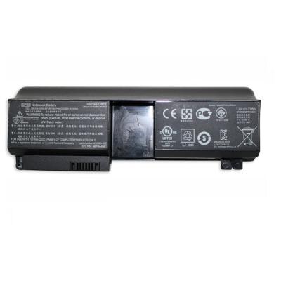 China Original LAPTOP Laptop Battery For HP Pavilion Tx1000 Tx1100 Tx2000 Tx2100 HSTNN-OB37 HSTNN-OB38 HSTNN-UB37 HSTNN-XB37 441131-001 for sale