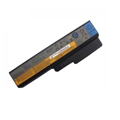 China Original Laptop Battery L08O6C02 L08S6C02 LO806D01 L08L6C02 L08L6Y02 L08N6Y02 for Lenovo G430 G450 G455A G530 G550 for sale