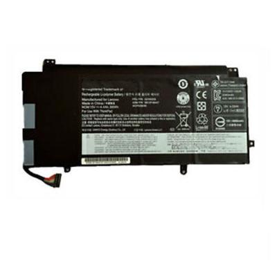 China Original Genuine 00HW008 00HW009 00HW014 LAPTOP Laptop Battery For Lenovo ThinkPad S5 15 TP00070A SB10F46446 SB10F46452 for sale