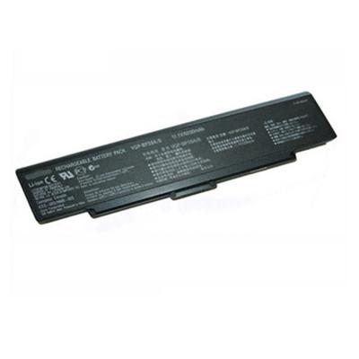 China Original LAPTOP laptop battery for SONY VAIO VGP BPS9 BPS10 BPL9 BPL10 VGP-BPL9 VGP-BPS9A/B VGP-BPS9/S VGP-BPS9A/S VGP-BPS9/B for sale