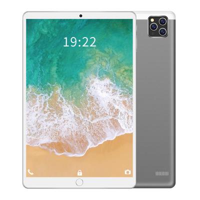 China China Wholesale Price Child Waterproof Educational Tablet 10.1 Inch Quad Core Android 4.4 Multi-touch Capacitive Screen for sale