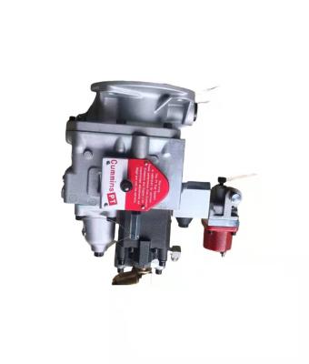 China CG970H Loader Diesel Engine M11-C290S20 PT Fuel Injection Pump 4951511 3.9L for sale