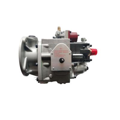 China Auto Parts Diesel Engine Parts Fuel Transfer Pump PT Pump 4060272 4060286 4060912 4060307 4060797 4060852 4060875 4060904 3.9L for sale