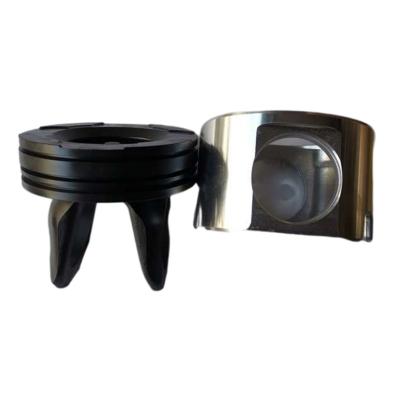 China Supply Engine Piston, 632 Engine Base for sale