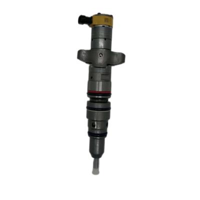 China 7E-9585 best sales diesel injector 7E9585 3.9L OR-3742 for sale