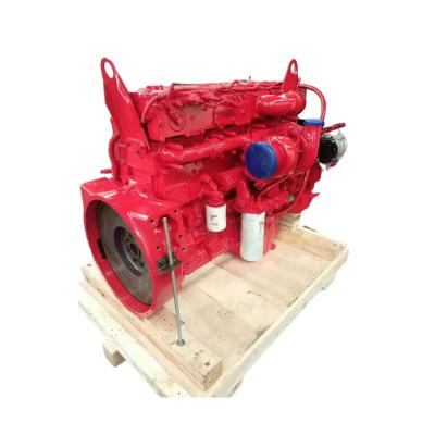 China Original Dongfeng 6bta 5.9 c170 diesel engine for sale 15 for sale