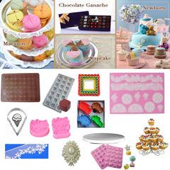 Verified China supplier - Zhengzhou Sunnybaking Import & Export Co., Ltd.