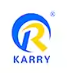 Zhengzhou Karry Amusement Equipment Co., Ltd.